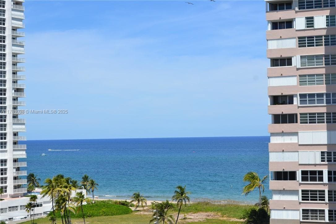 DELPHI TOWERS CONDO · #905 in Pompano Beach - Photo 2