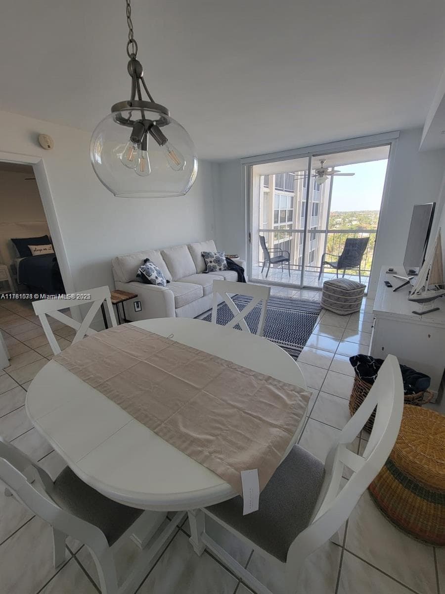 DELPHI TOWERS CONDO · #905 in Pompano Beach - Photo 6