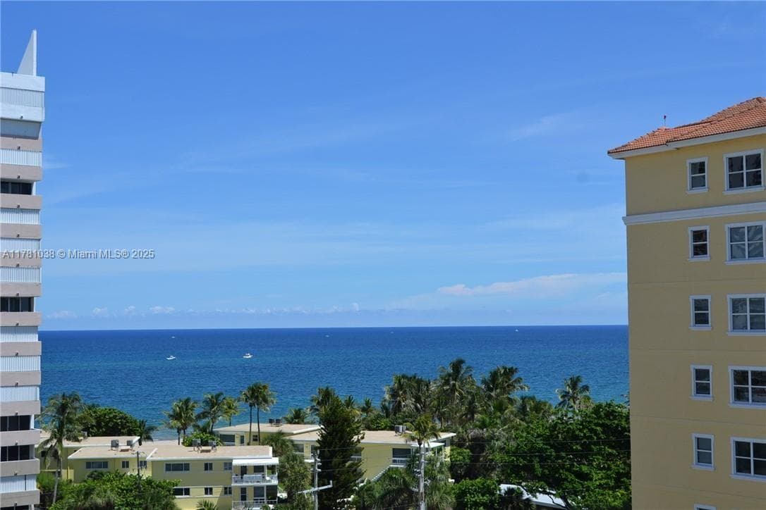 DELPHI TOWERS CONDO · #905 in Pompano Beach - Photo 3
