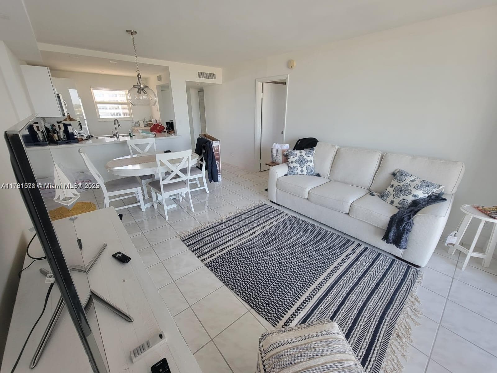DELPHI TOWERS CONDO · #905 in Pompano Beach - Photo 1