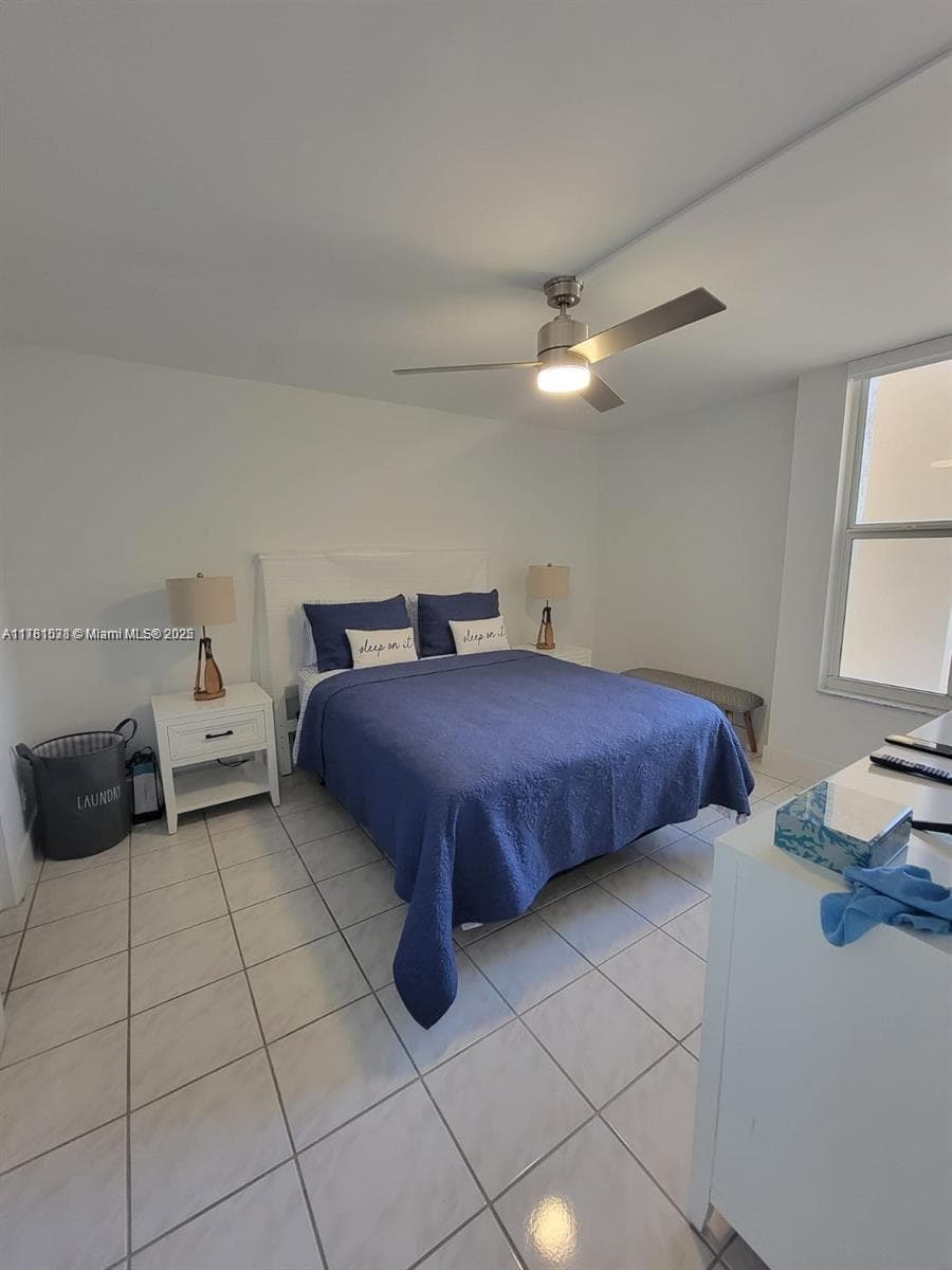 DELPHI TOWERS CONDO · #905 in Pompano Beach - Photo 9
