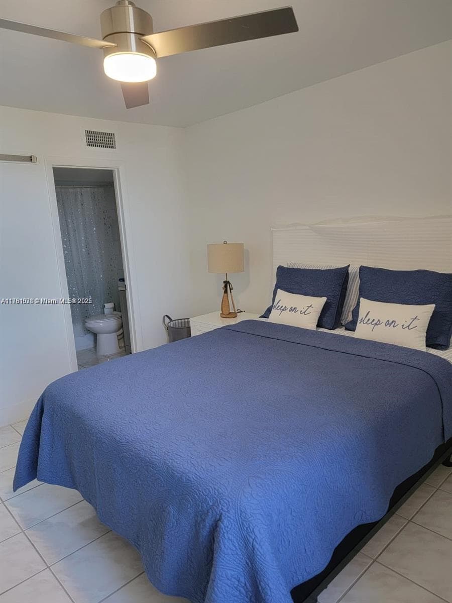 DELPHI TOWERS CONDO · #905 in Pompano Beach - Photo 10