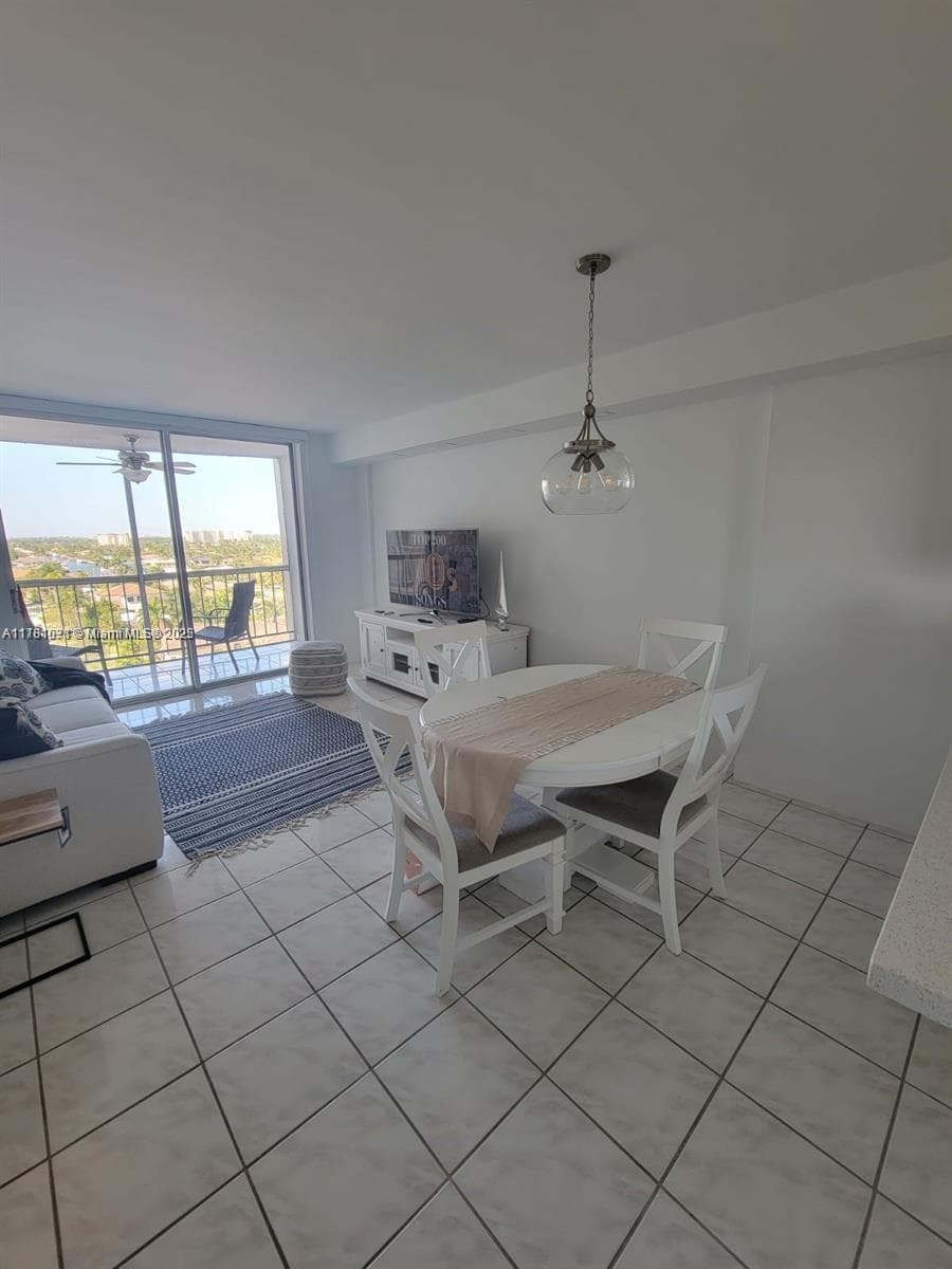 DELPHI TOWERS CONDO · #905 in Pompano Beach - Photo 8