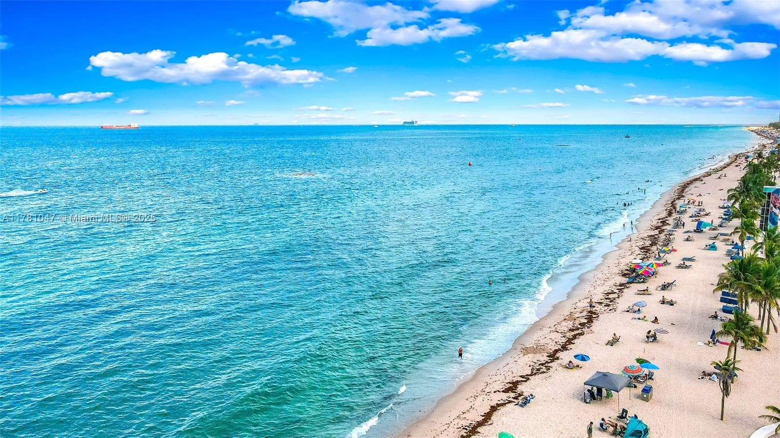 Ocean Resort Residences · #H1705 in Fort Lauderdale - Photo 23