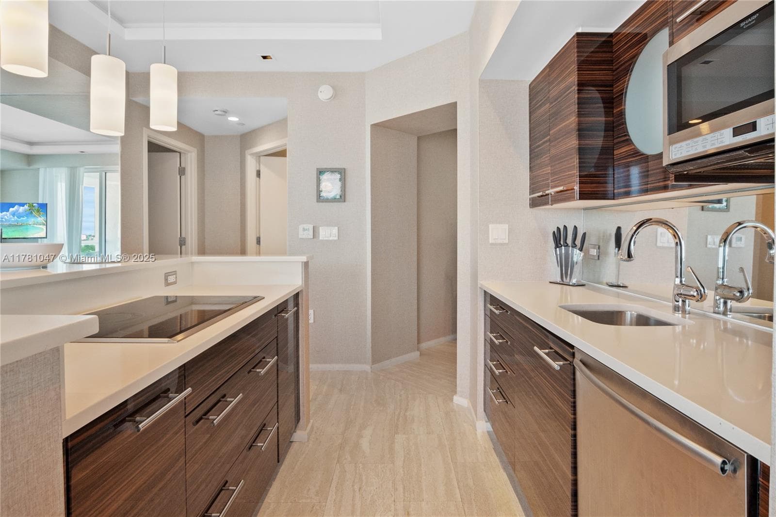 Ocean Resort Residences · #H1705 in Fort Lauderdale - Photo 6