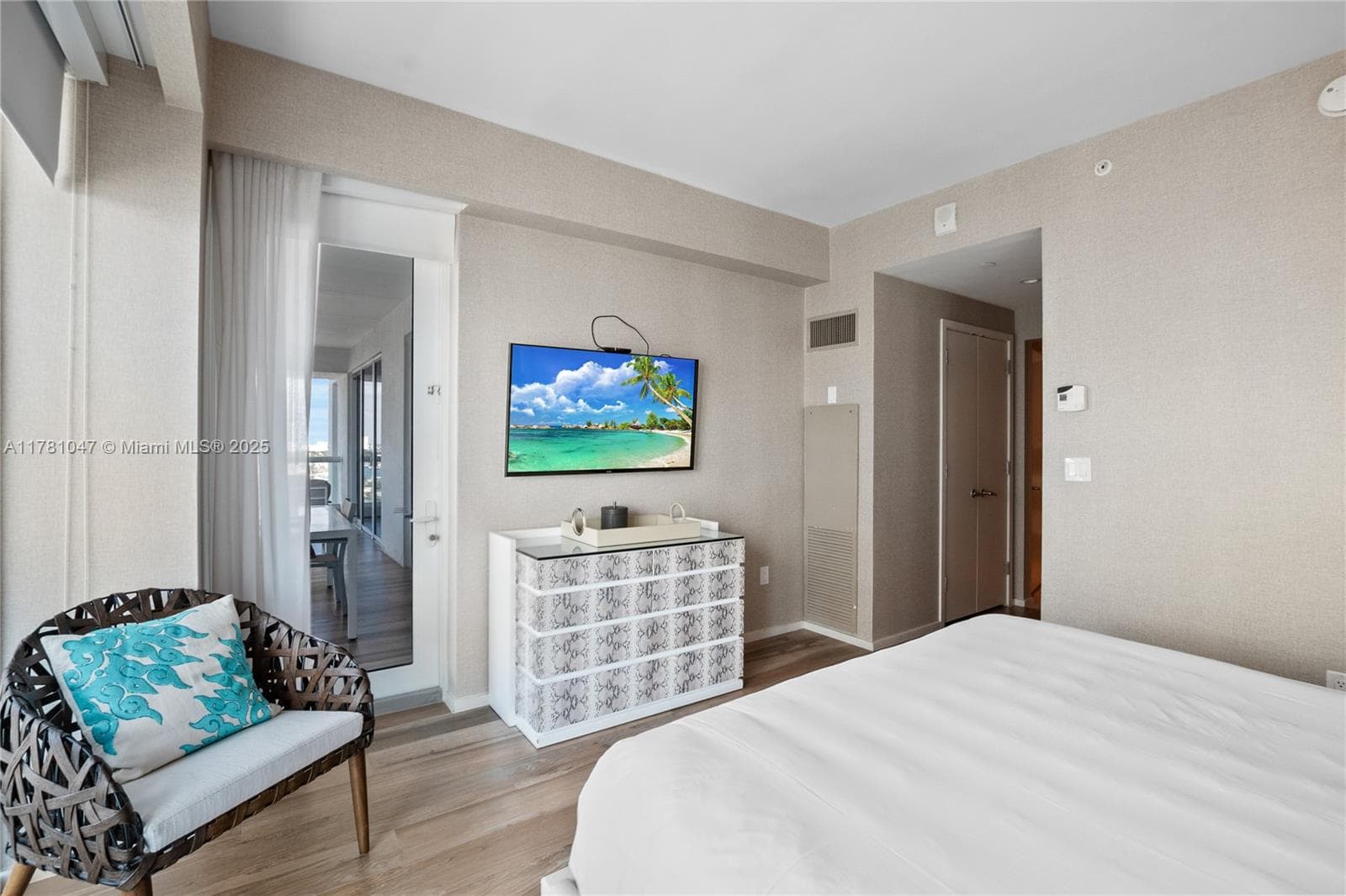 Ocean Resort Residences · #H1705 in Fort Lauderdale - Photo 13