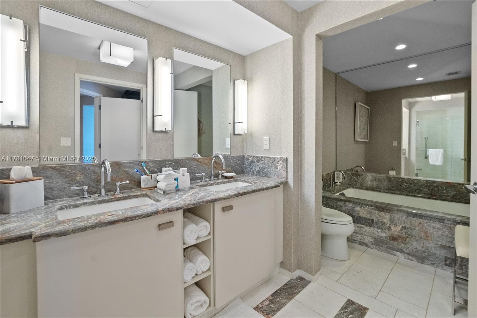 Ocean Resort Residences · #H1705 in Fort Lauderdale - Photo 16