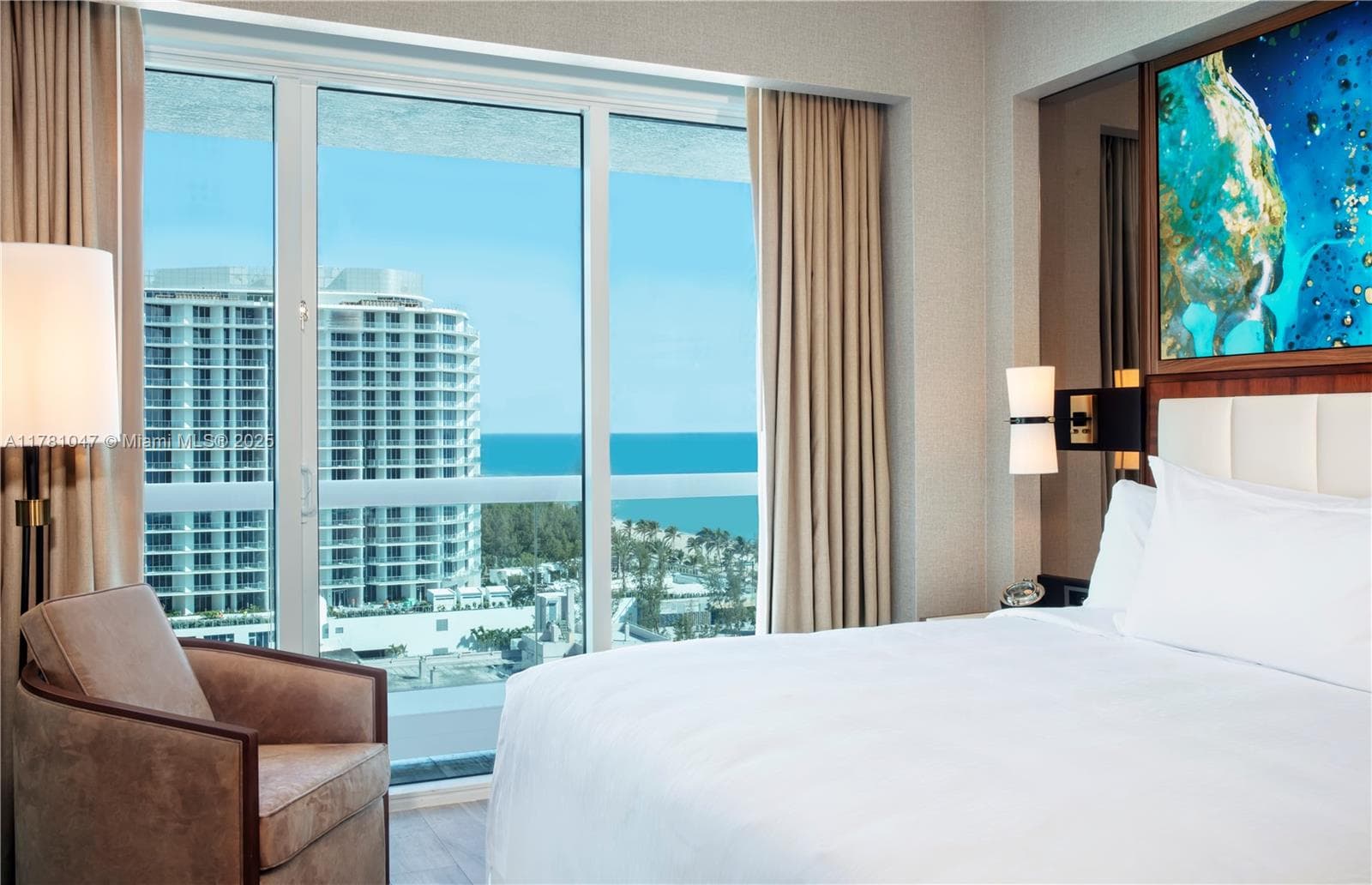 Ocean Resort Residences · #H1705 in Fort Lauderdale - Photo 12