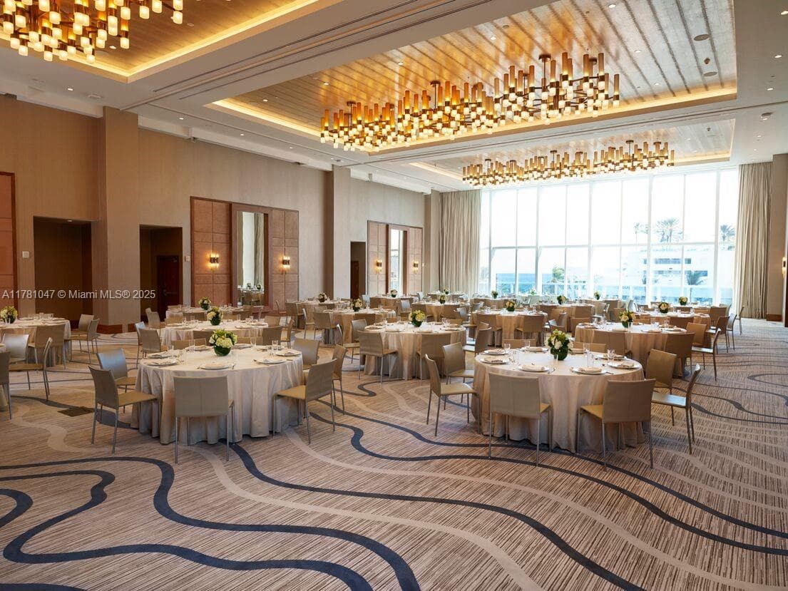 Ocean Resort Residences · #H1705 in Fort Lauderdale - Photo 26