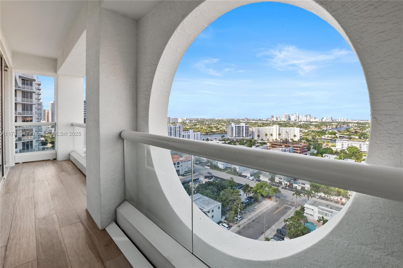 Ocean Resort Residences · #H1705 in Fort Lauderdale - Photo 22