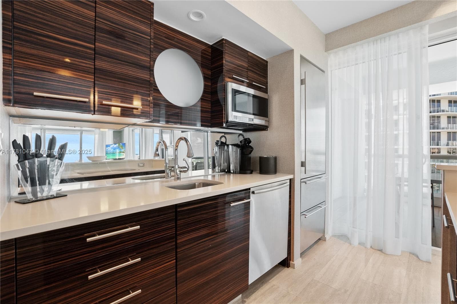 Ocean Resort Residences · #H1705 in Fort Lauderdale - Photo 7