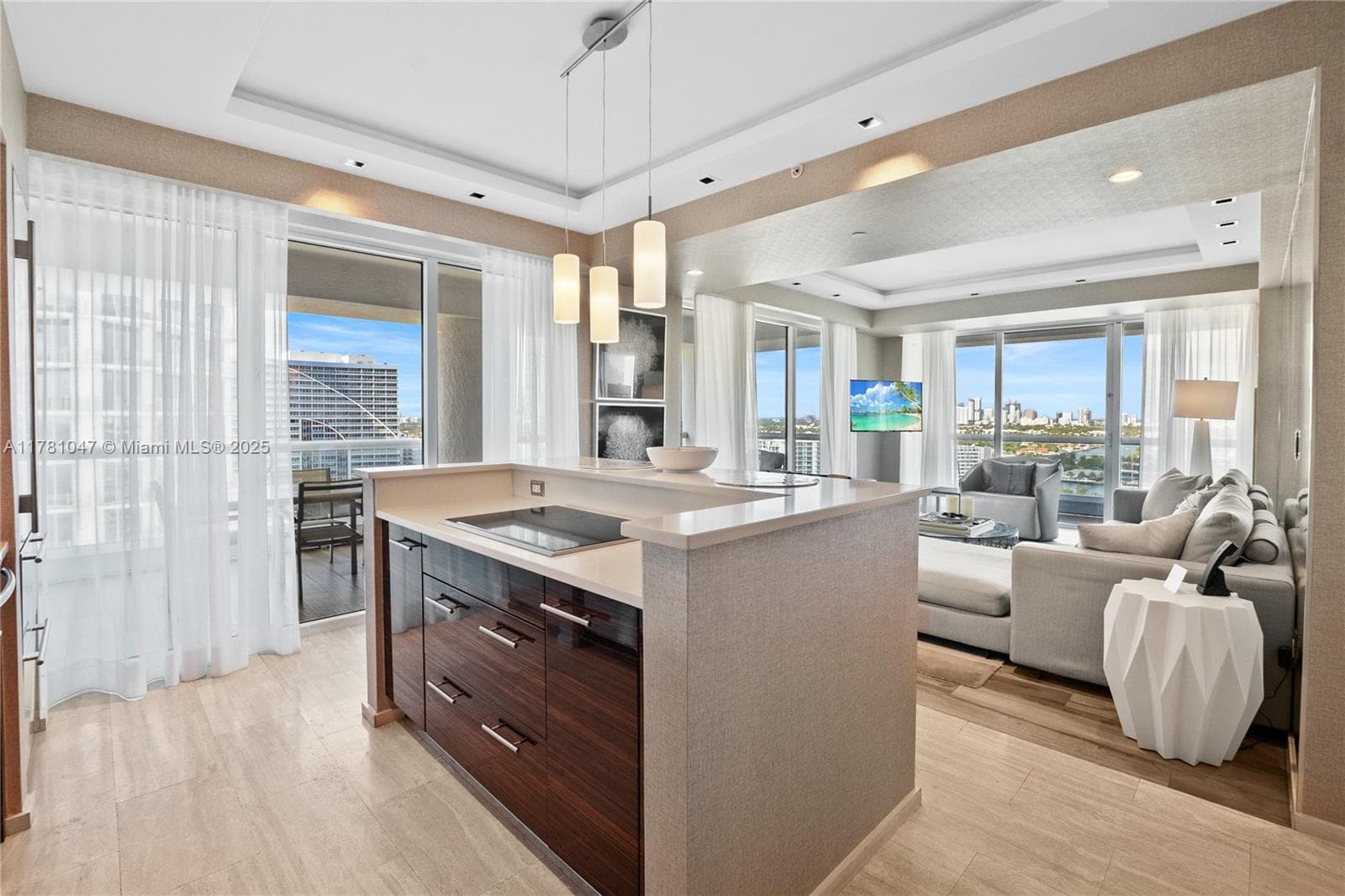 Ocean Resort Residences · #H1705 in Fort Lauderdale - Photo 9