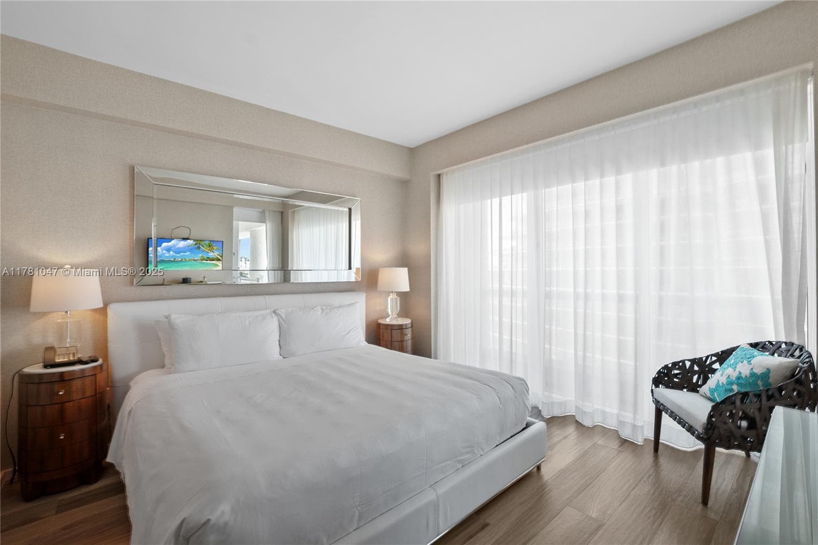 Ocean Resort Residences · #H1705 in Fort Lauderdale - Photo 10