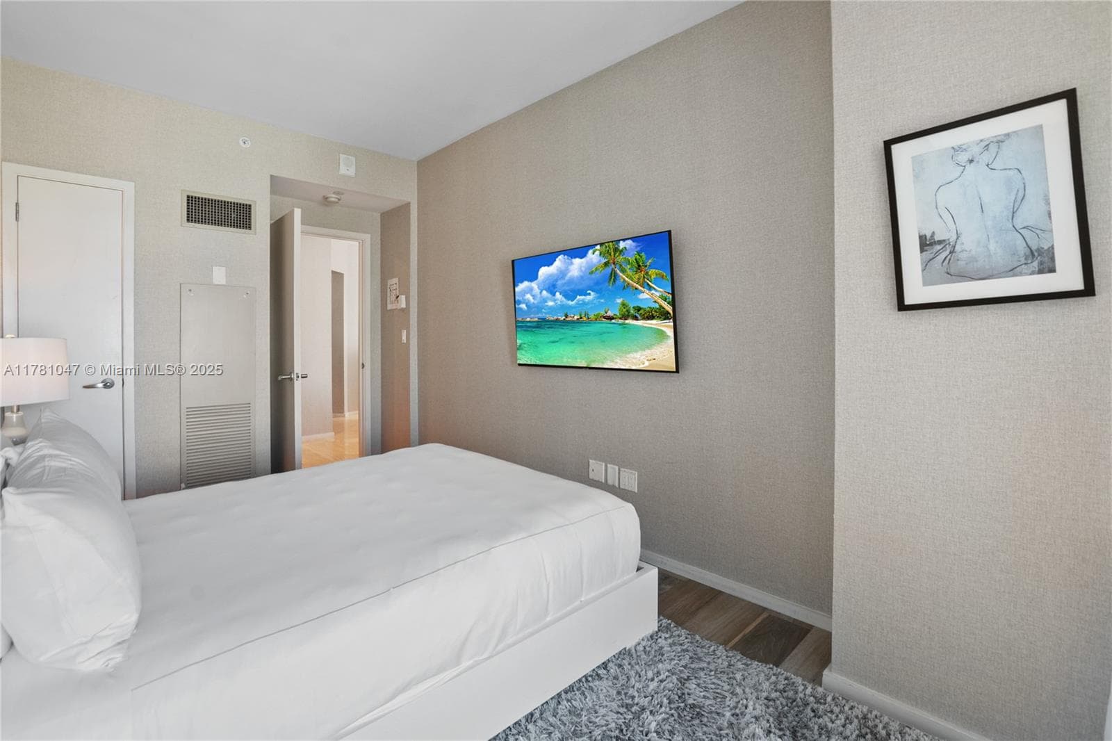 Ocean Resort Residences · #H1705 in Fort Lauderdale - Photo 15