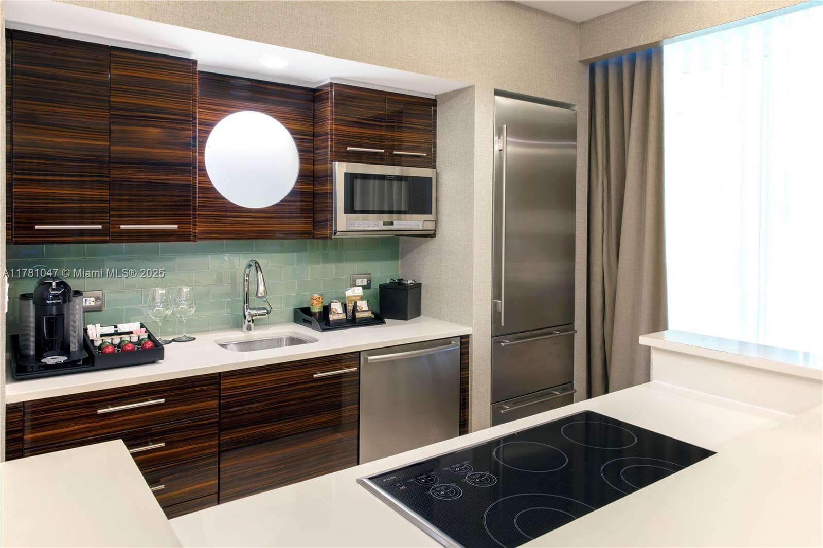Ocean Resort Residences · #H1705 in Fort Lauderdale - Photo 8