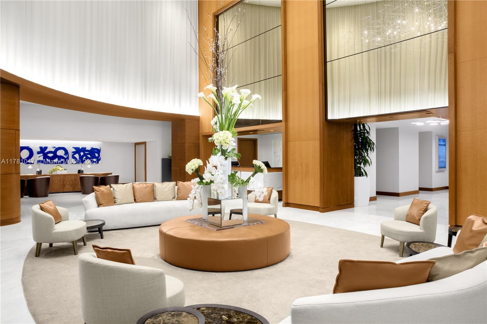 Ocean Resort Residences · #H1705 in Fort Lauderdale - Photo 25