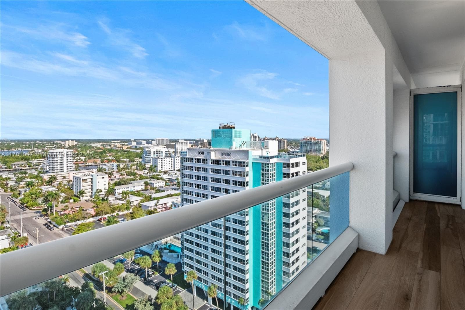 Ocean Resort Residences · #H1705 in Fort Lauderdale - Photo 21