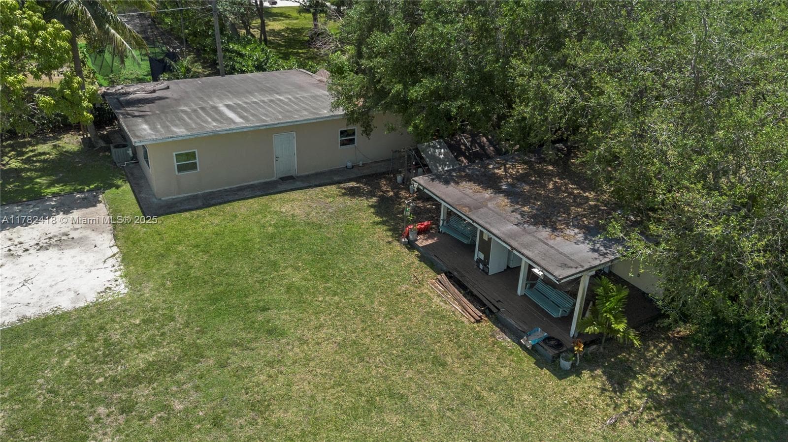 8350 SW 98 th St photo 59