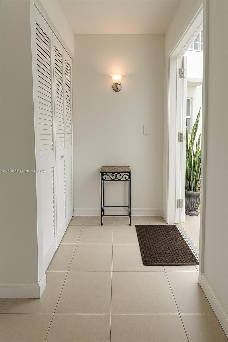 Village At Dadeland · #B101 in Miami - Photo 2