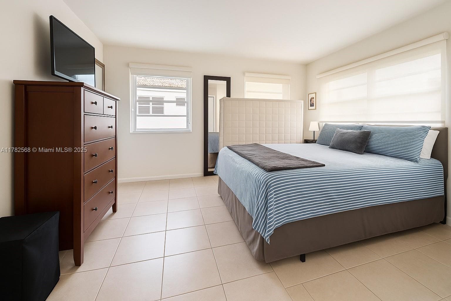 Village At Dadeland · #B101 in Miami - Photo 6