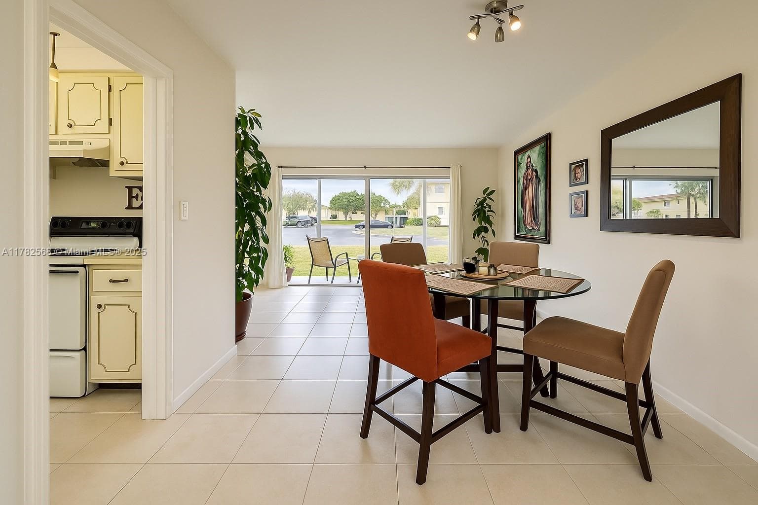 Village At Dadeland · #B101 in Miami - Photo 3