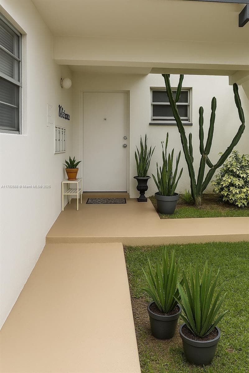 Village At Dadeland · #B101 in Miami - Photo 1