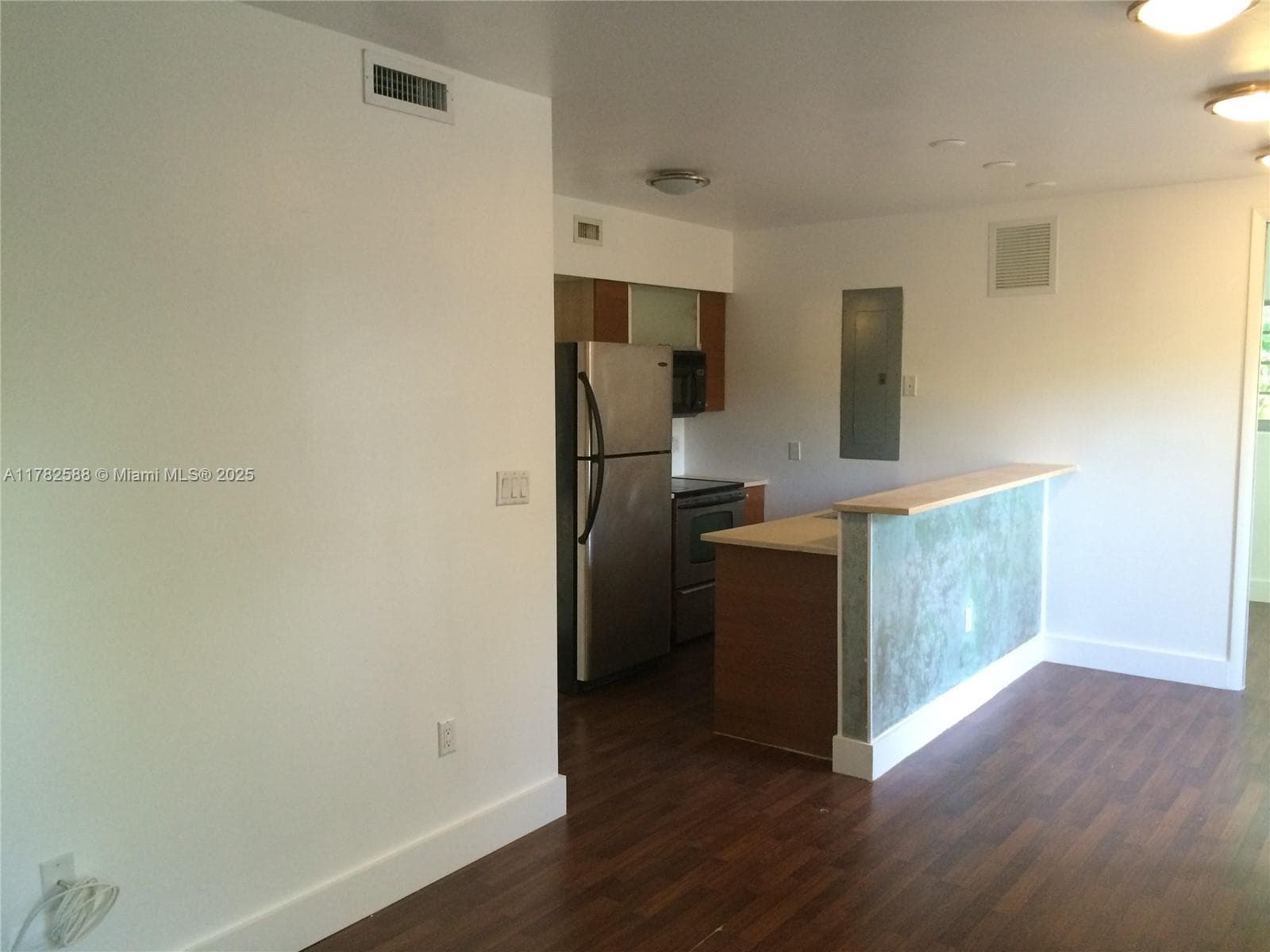 ISLE OF NORMANDY MIAMI VI · #3 in Miami Beach - Photo 6