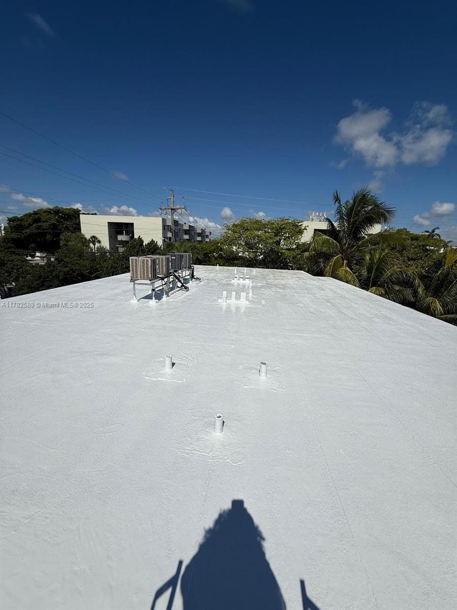 ISLE OF NORMANDY MIAMI VI · #3 in Miami Beach - Photo 3