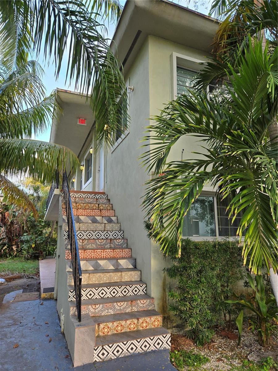 ISLE OF NORMANDY MIAMI VI · #3 in Miami Beach - Photo 1
