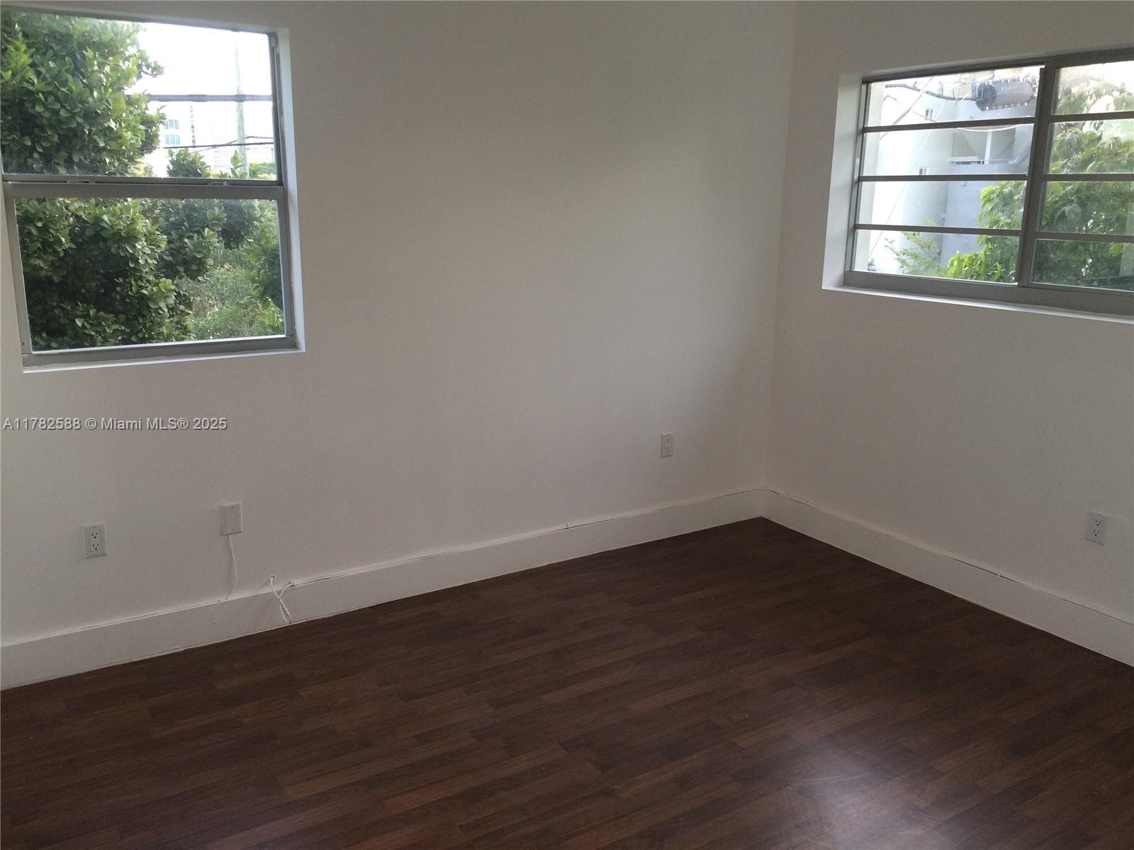 ISLE OF NORMANDY MIAMI VI · #3 in Miami Beach - Photo 18
