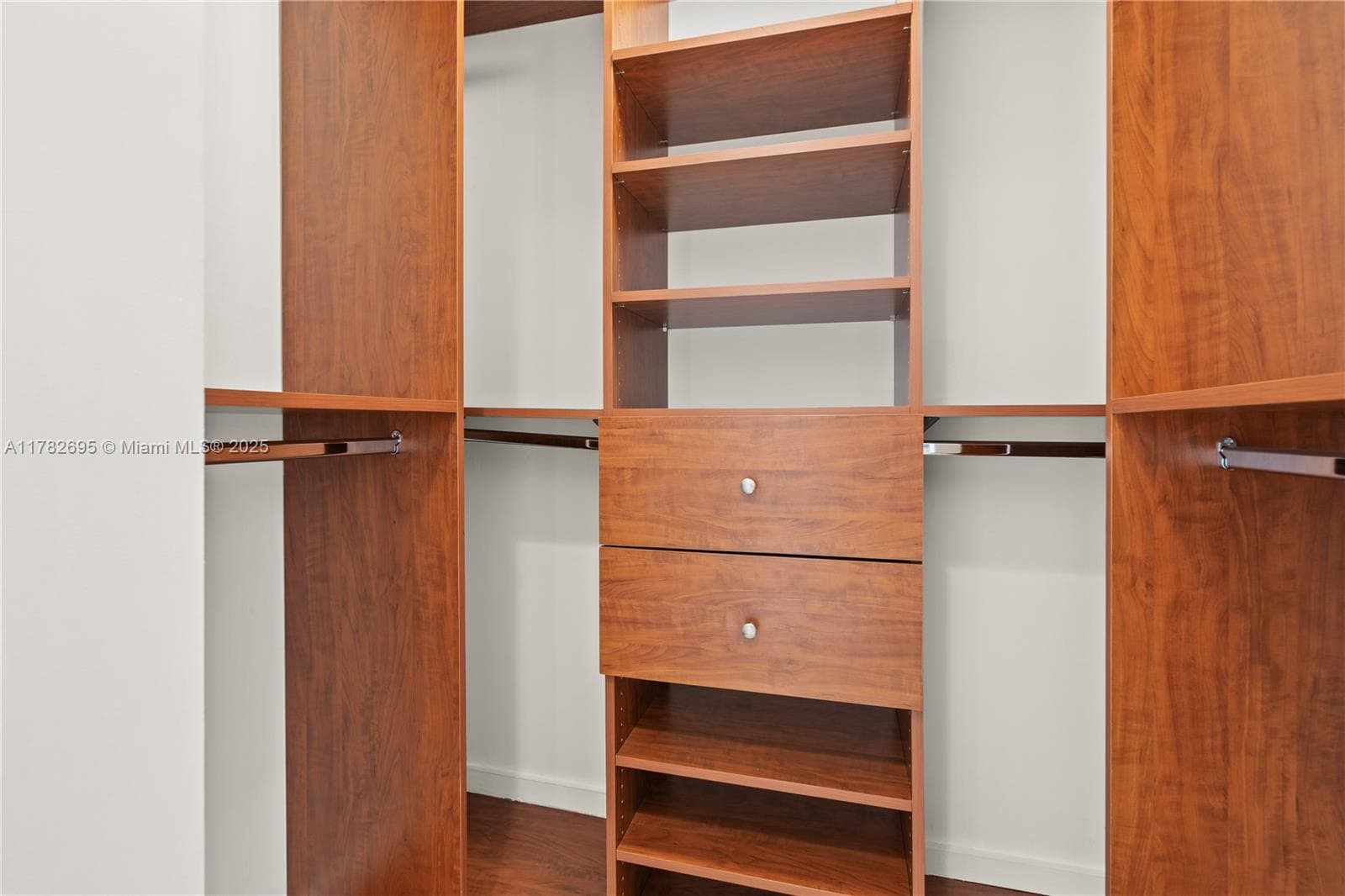 5300 PASEO · #1511 in Doral - Photo 23