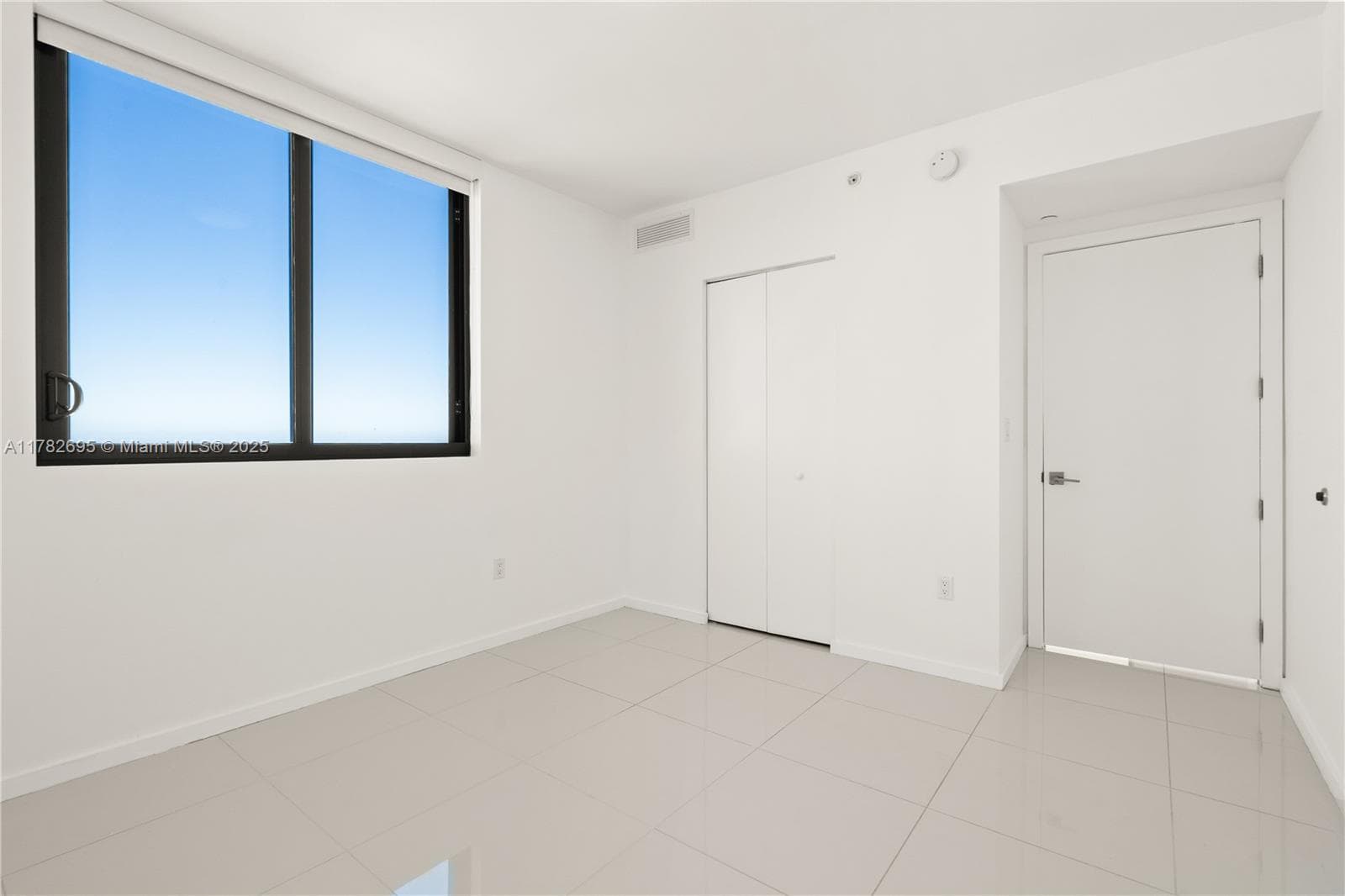 5300 PASEO · #1511 in Doral - Photo 27