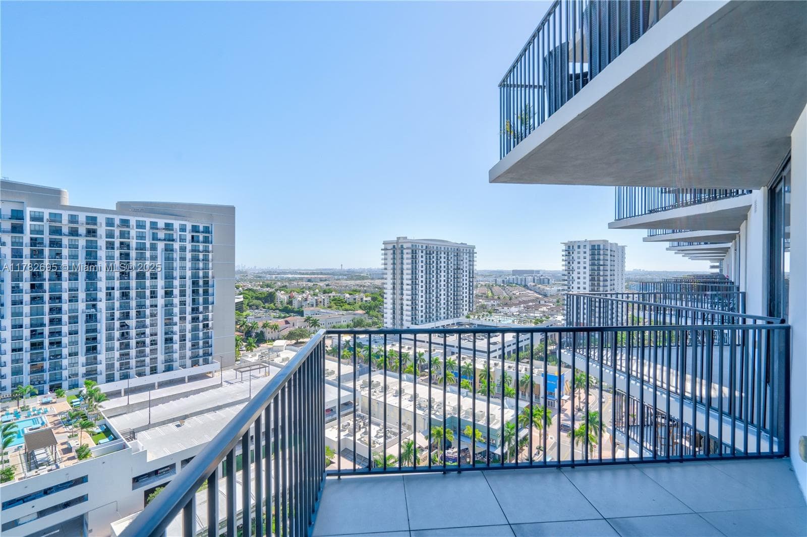 5300 PASEO · #1511 in Doral - Photo 6