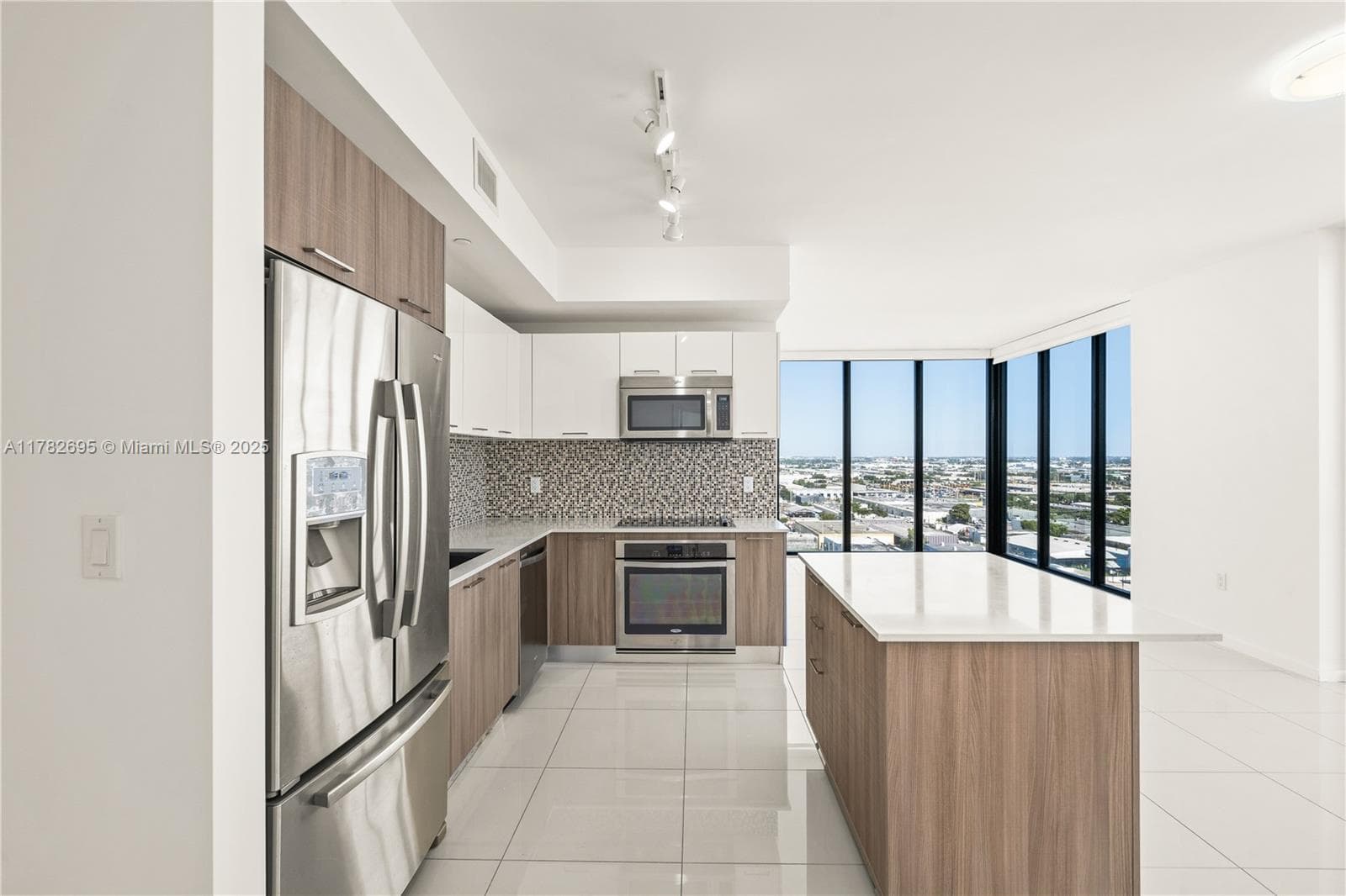 5300 PASEO · #1511 in Doral - Photo 13
