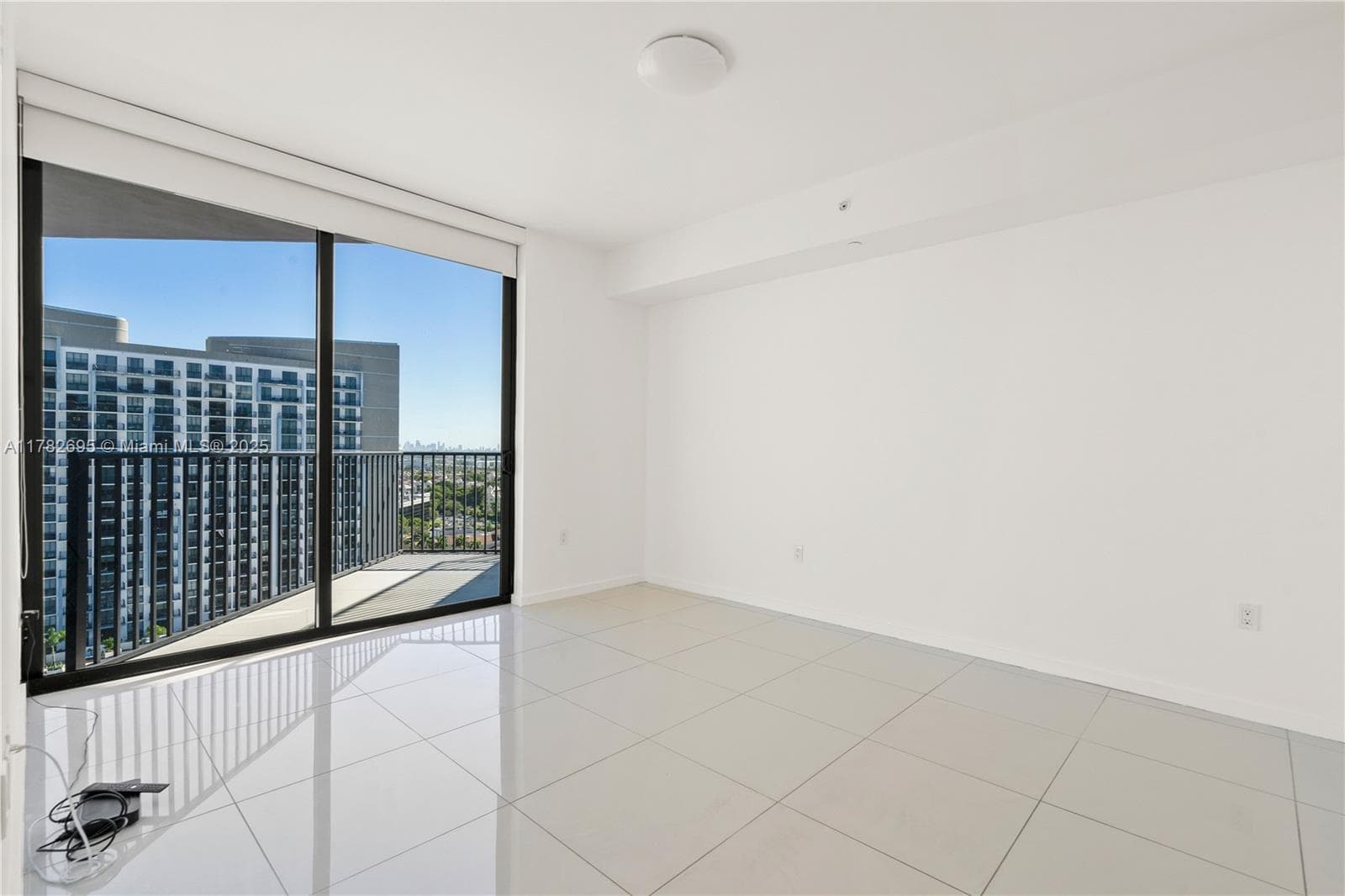 5300 PASEO · #1511 in Doral - Photo 17