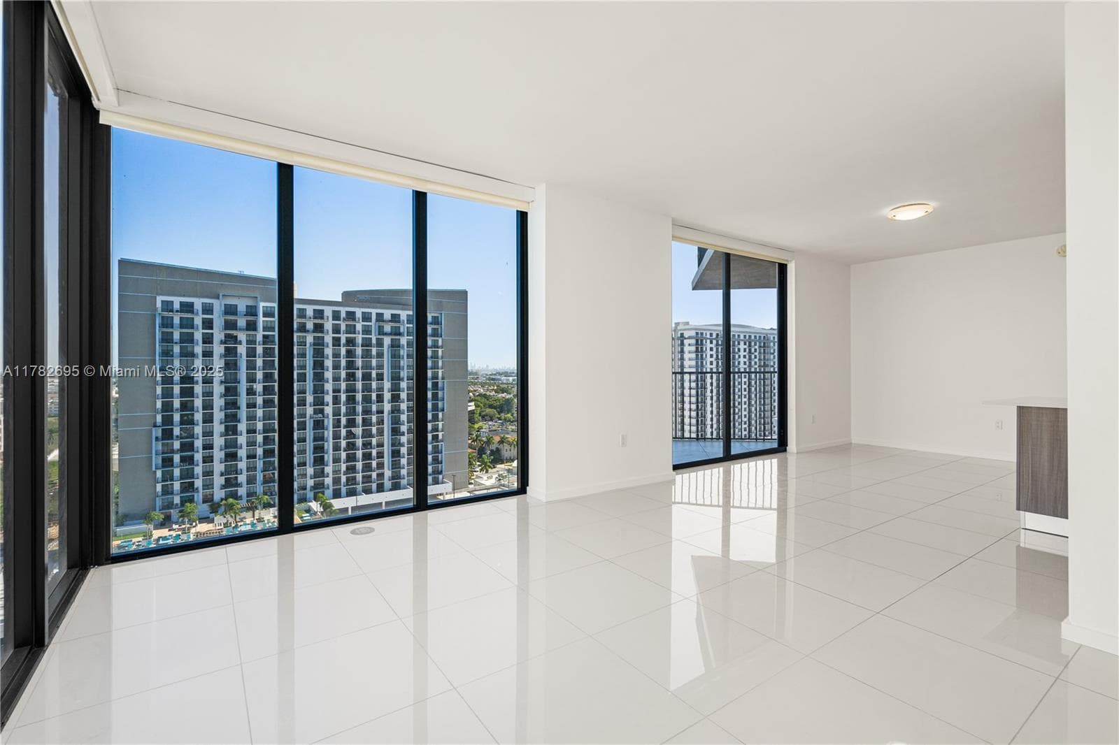 5300 PASEO · #1511 in Doral - Photo 16