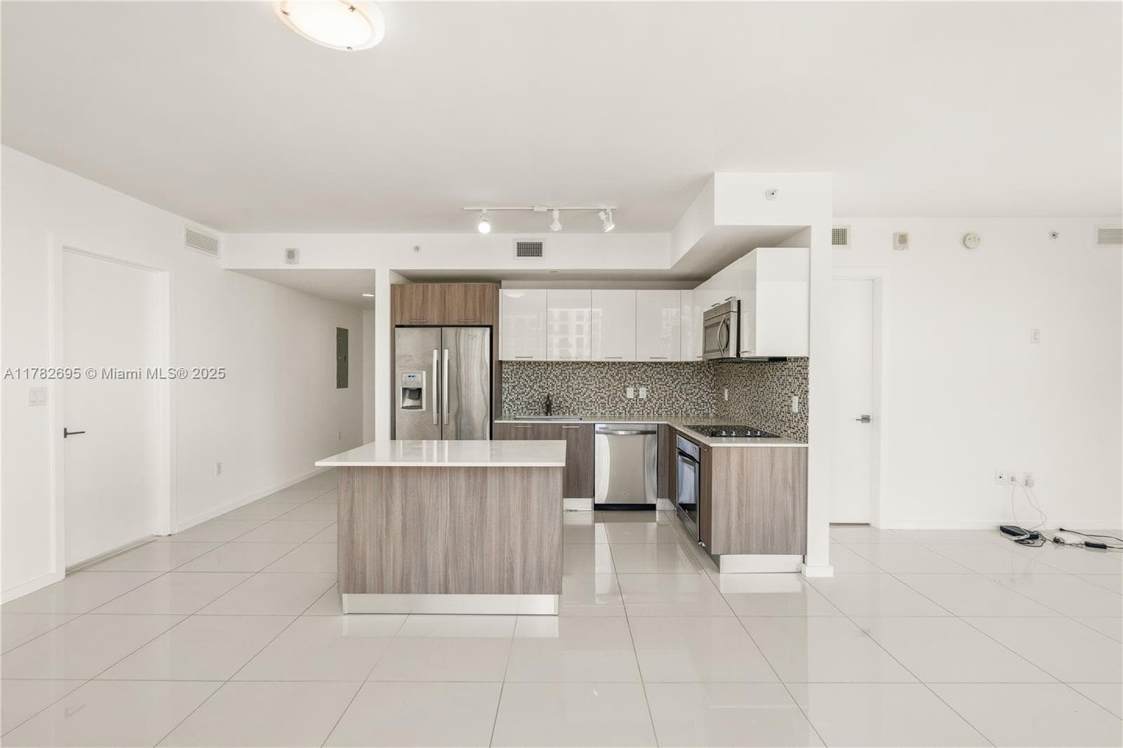 5300 PASEO · #1511 in Doral - Photo 12