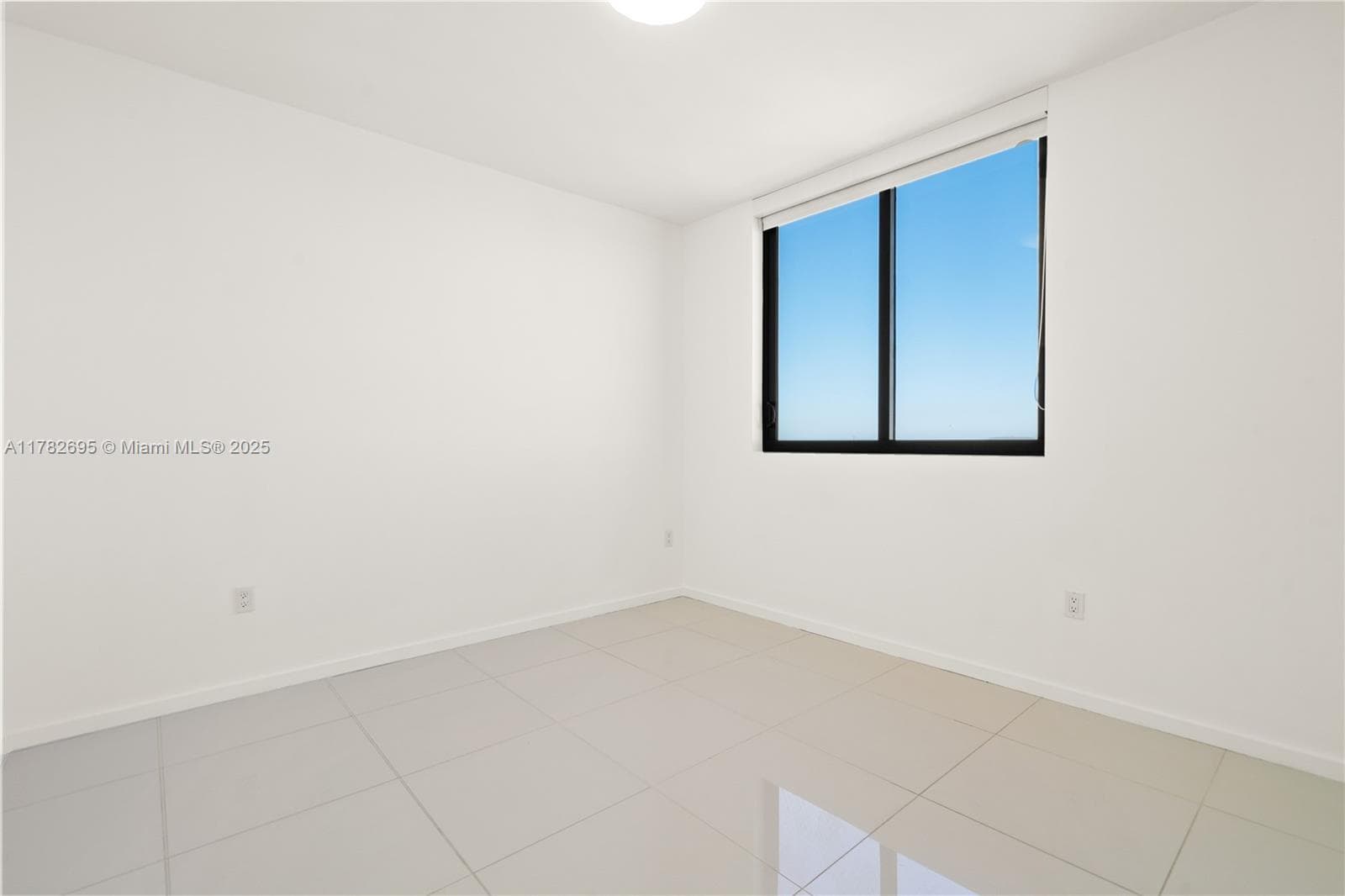 5300 PASEO · #1511 in Doral - Photo 26