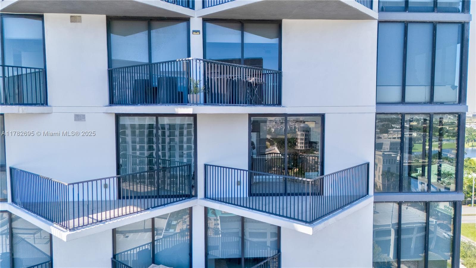 5300 PASEO · #1511 in Doral - Photo 22