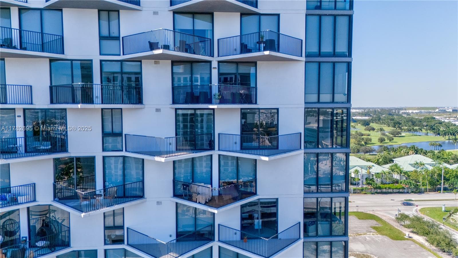 5300 PASEO · #1511 in Doral - Photo 7