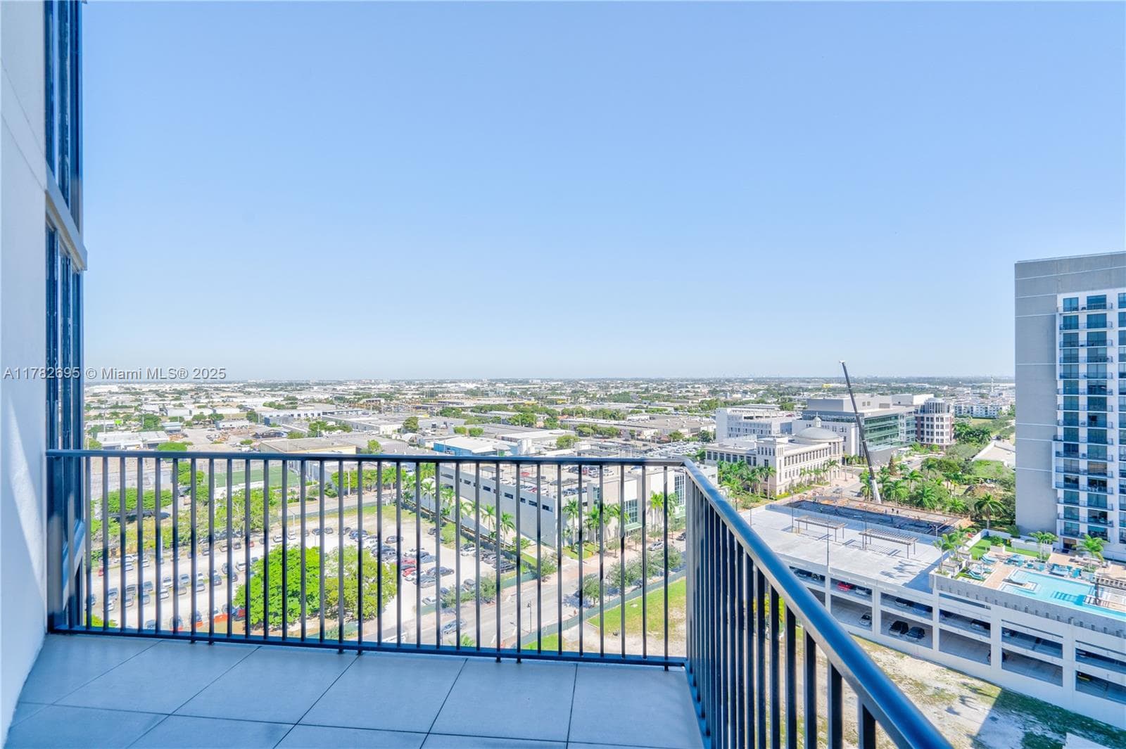 5300 PASEO · #1511 in Doral - Photo 3