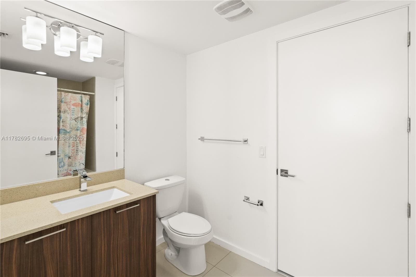 5300 PASEO · #1511 in Doral - Photo 28