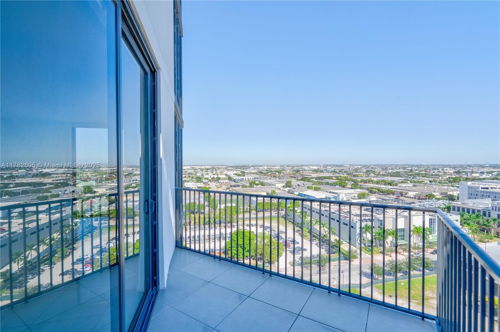 5300 PASEO · #1511 in Doral - Photo 5