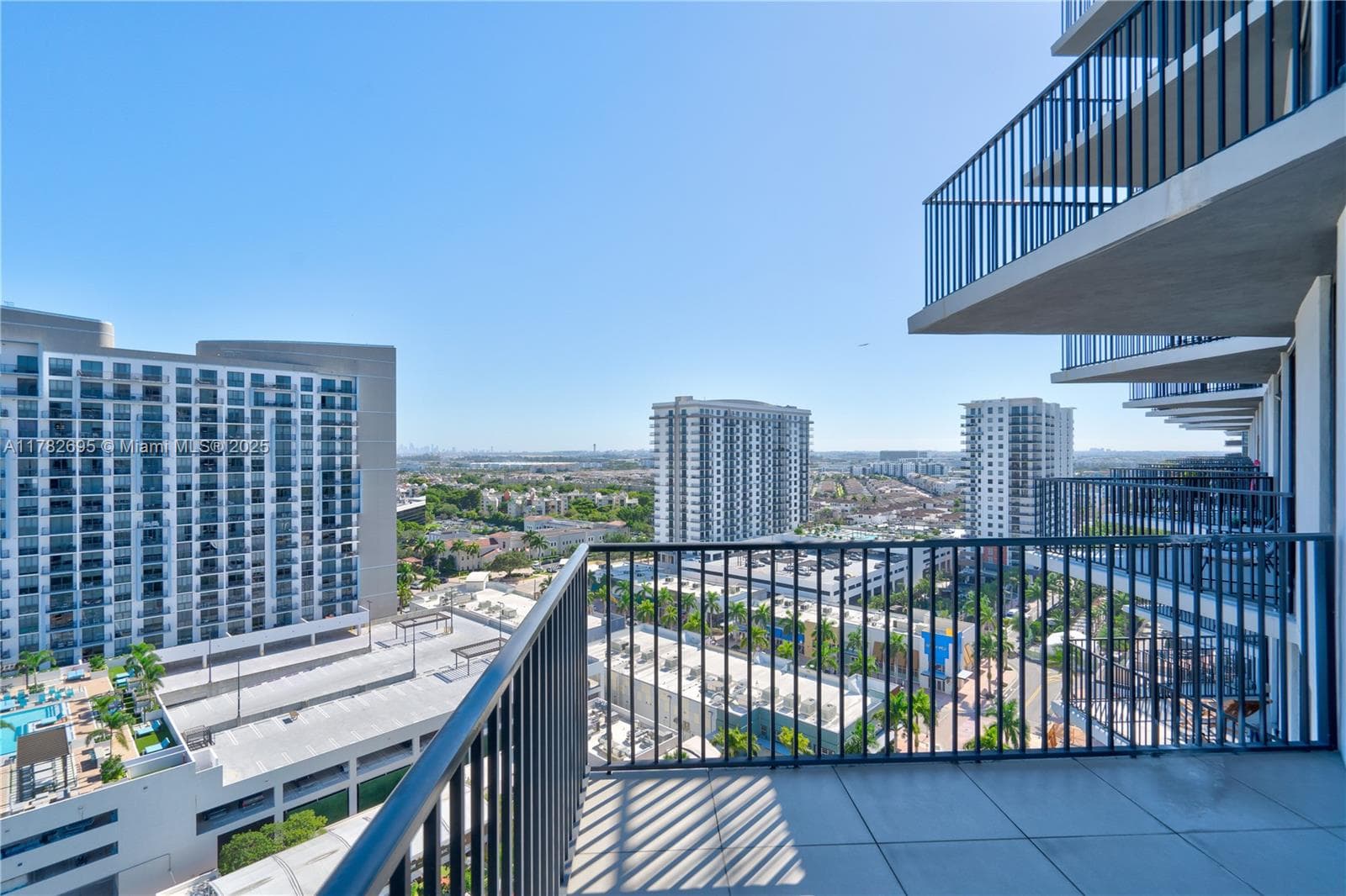 5300 PASEO · #1511 in Doral - Photo 20