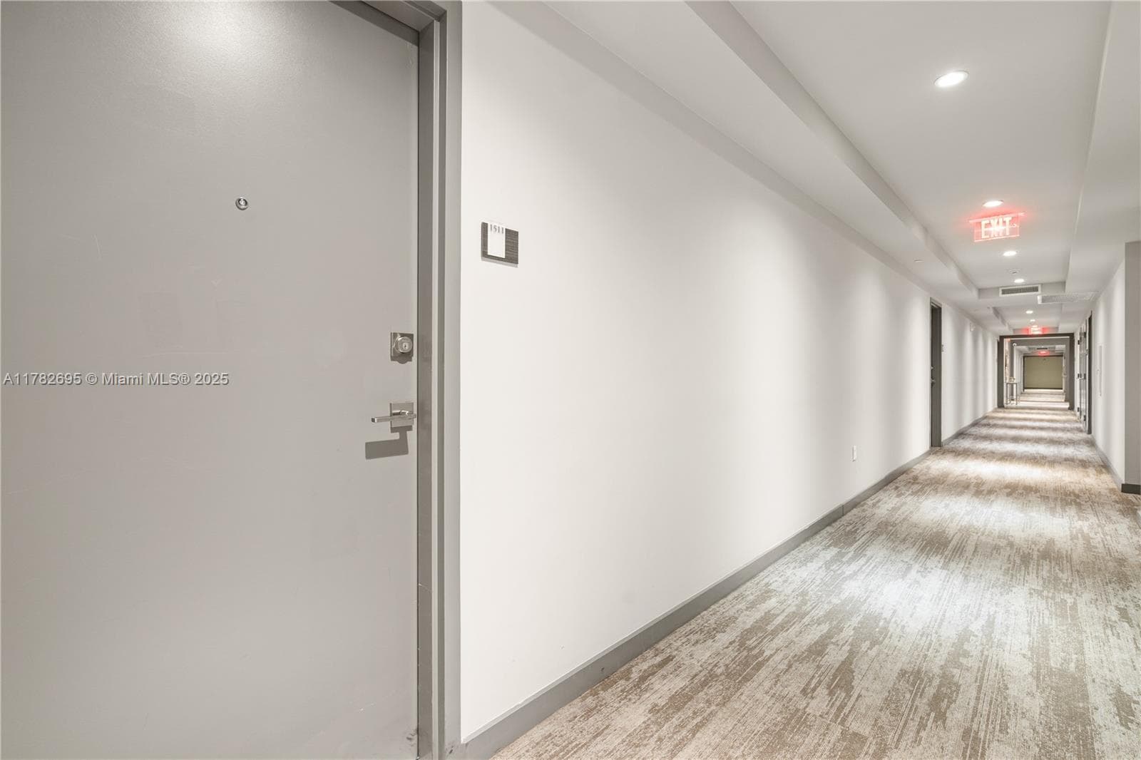 5300 PASEO · #1511 in Doral - Photo 9