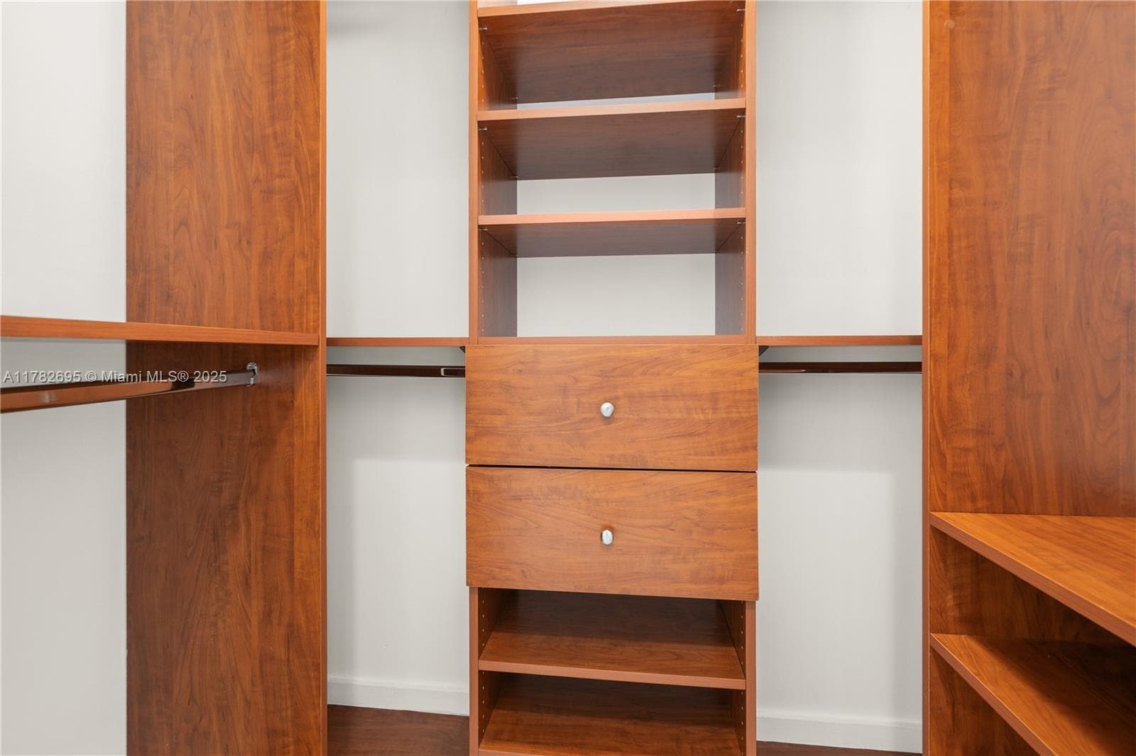 5300 PASEO · #1511 in Doral - Photo 24