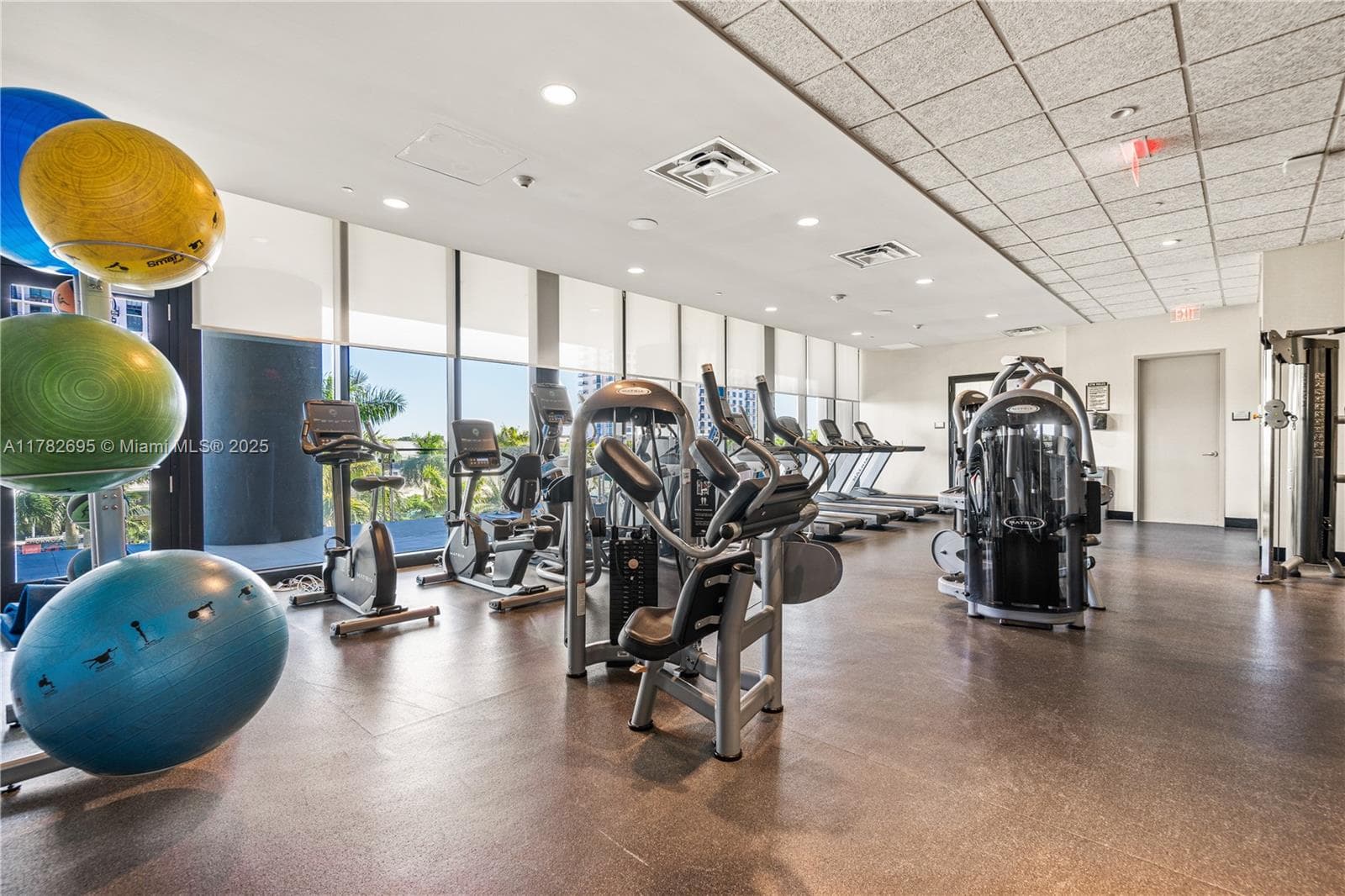 5300 PASEO · #1511 in Doral - Photo 30