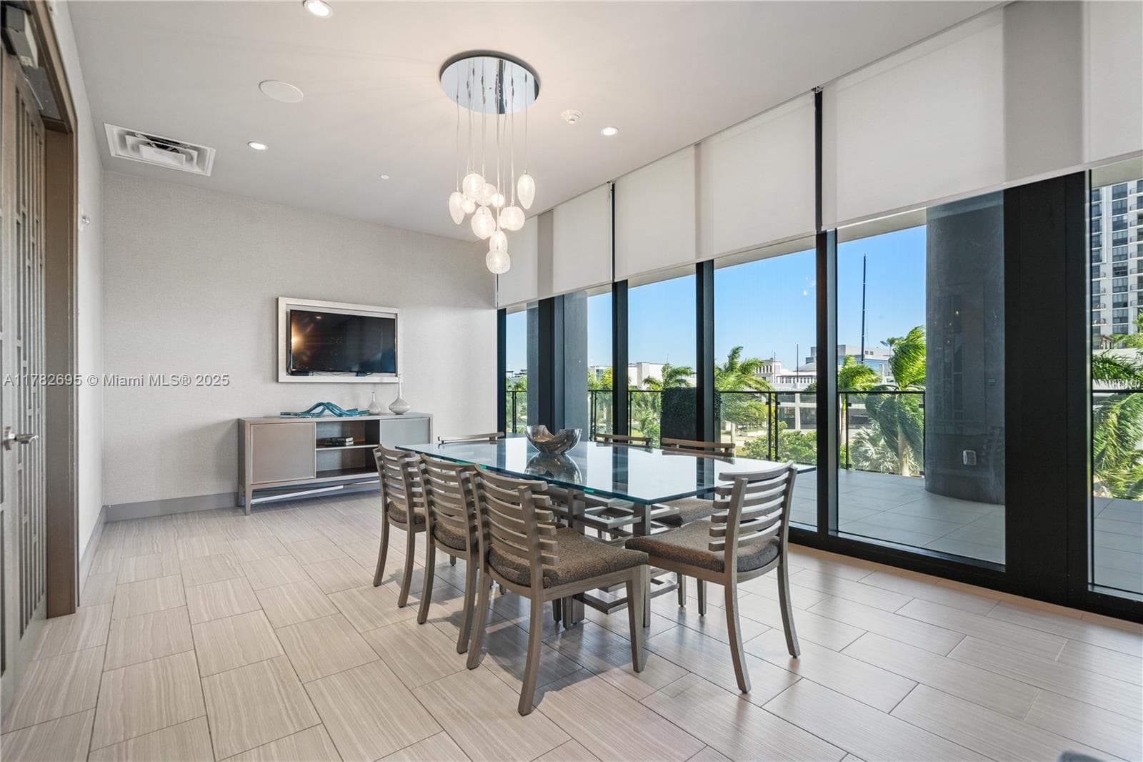 5300 PASEO · #1511 in Doral - Photo 34