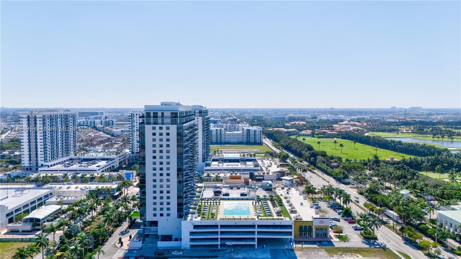 5300 PASEO · #1511 in Doral - Photo 38