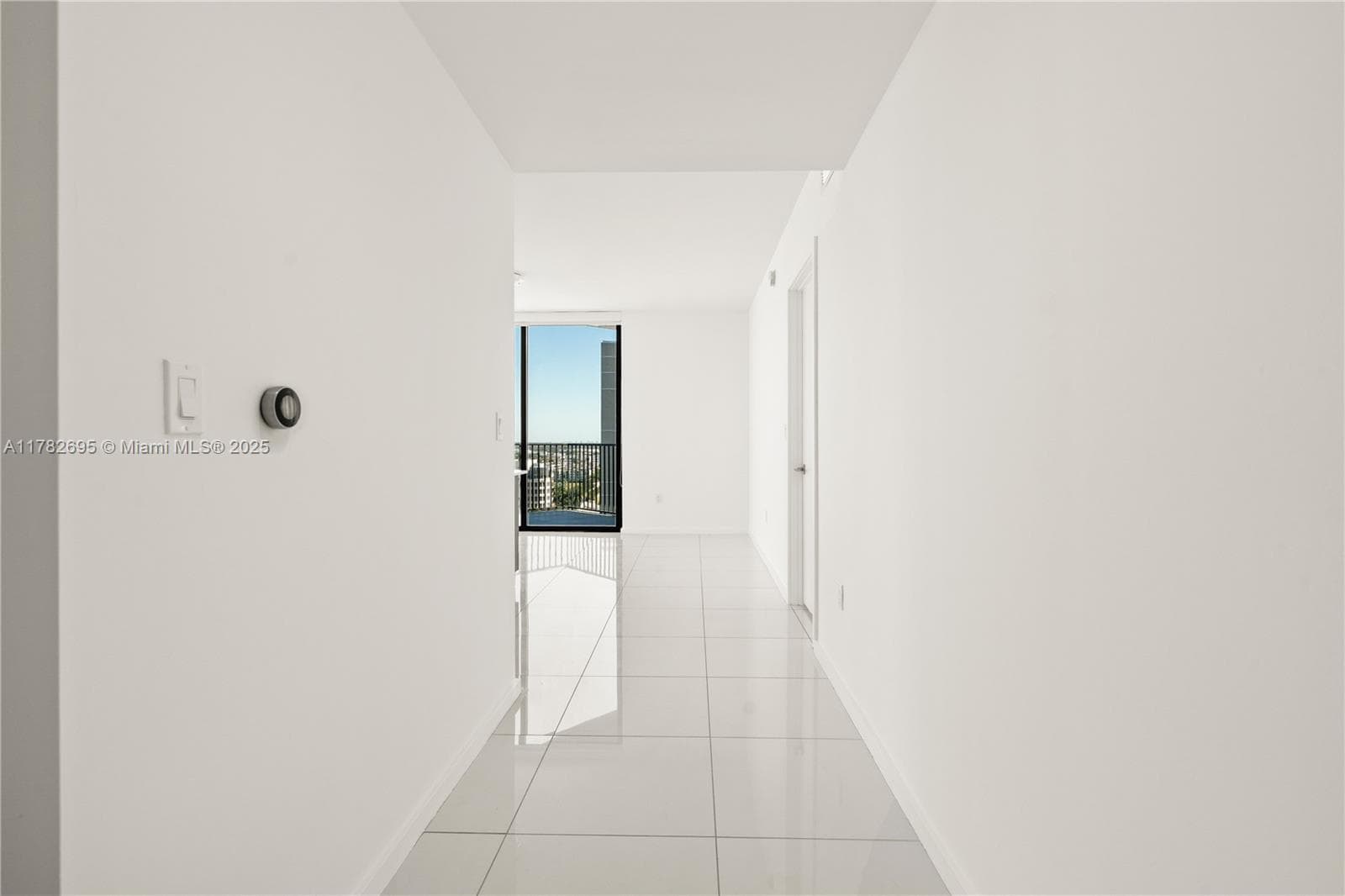 5300 PASEO · #1511 in Doral - Photo 10